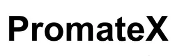 Promatex · Innovación y soluciones para la industria